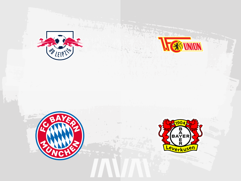 RB Leipzig Blog Rechnet Schäfer mit dem nächsten Umbruch