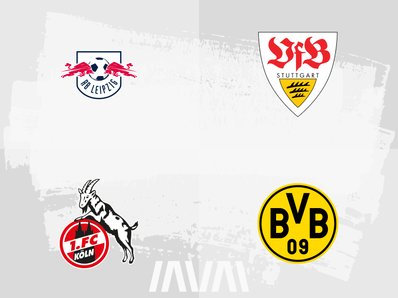 RB Leipzig weiht neuen Football Pitch in Brasilien ein