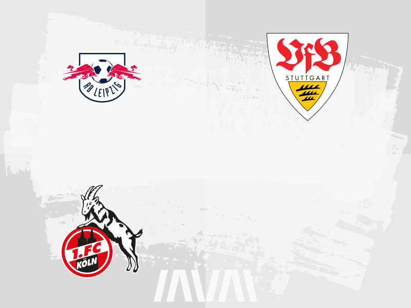 Deadline Day bei RB Leipzig Neuigkeiten und Entwicklungen