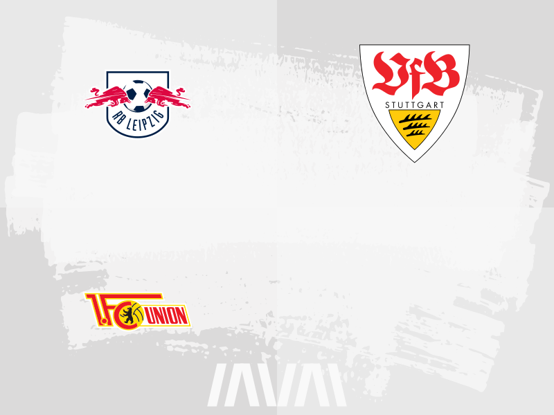 RB Leipzig zieht Konsequenzen aus Niederlagenserie – Fans spekulieren über weitreichende Auswirkungen