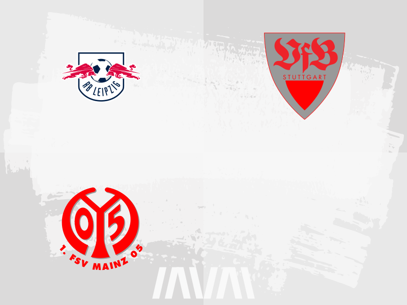 Sommer Wechsel Klub heiß auf RB Leipzigs Xavi