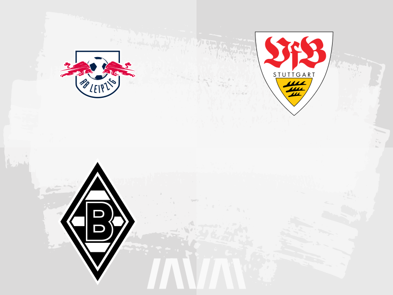 RB Leipzig verhandelt neue Verträge mit Rocco Reitz Willi Orban