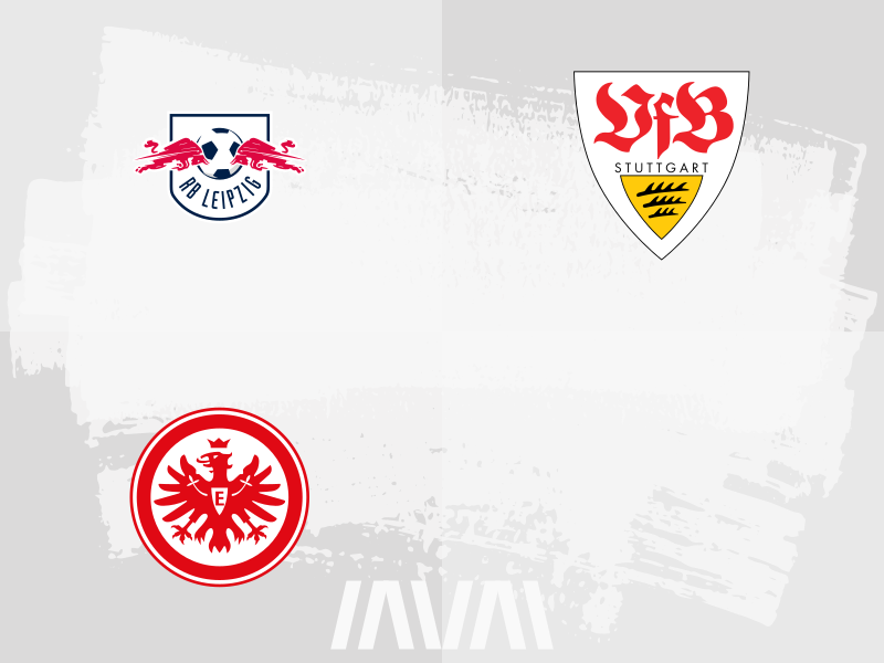 RB Leipzig erleidet Niederlage trotz Einsatz von Messi - Keine Punkte erzielt