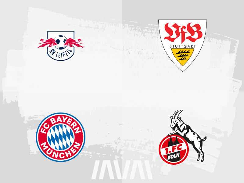 Ridle Baku und Assan Ouedraogo sichern deutsche WM Quali