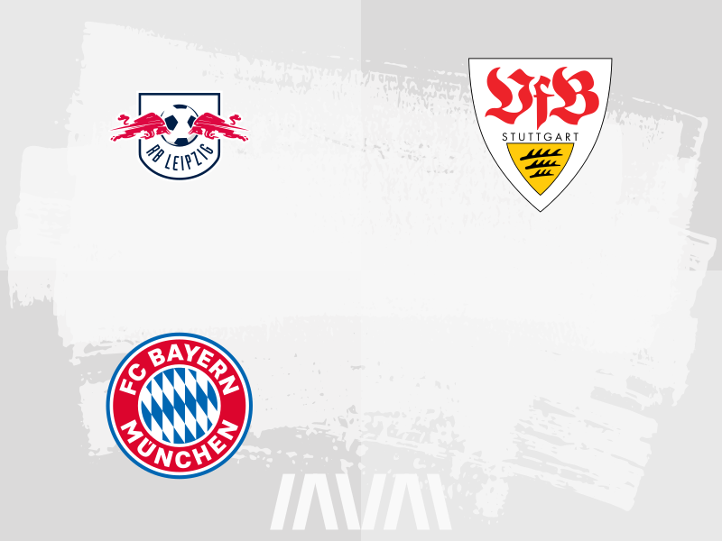 Xavi entscheidet sich für Wechsel weg von RB Leipzig