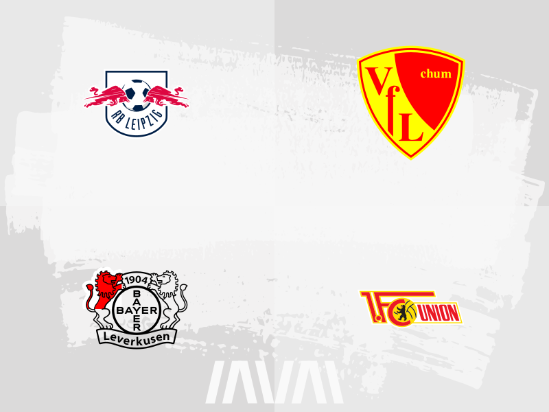 Gezügelte Euphorie bei RB Leipzig hätte auch anders ausfallen können