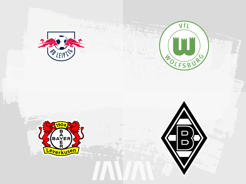 Marco Rose kehrt möglicherweise in die Bundesliga zurück