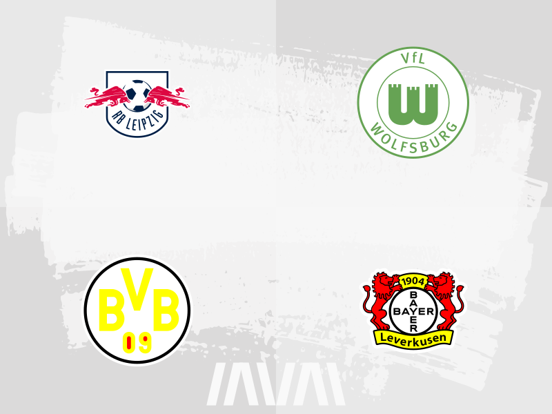 Gerüchte um RB Leipzigs Ole Werner sind falsch