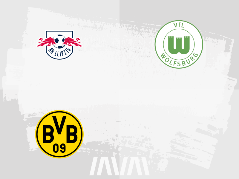 RB Leipzig plant Super-Ösi-Offensive - Patrick Wimmer im Fokus