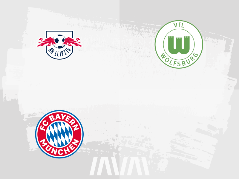 Planung des künftigen RB Leipzigs Kaders von Rouven Schröder - Ein neuer Star ist gesichert, ein weiterer Zielspieler im Fokus