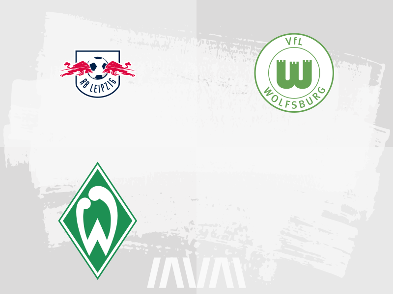 RB Leipzig erhöht Tempo bei Trainersuche und neuen Spielern