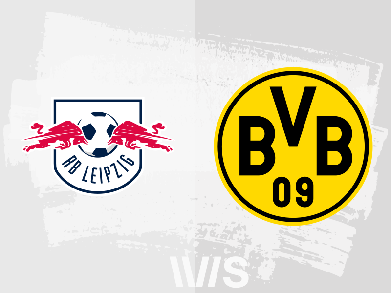RB Leipzig vor Herausforderungen: Ausfall des Topspiels gegen Borussia Dortmund