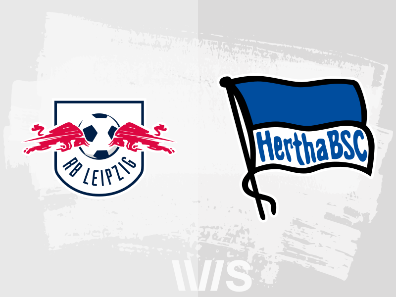 War die damalige Beliebtheit Grund für RB Leipzig Krise