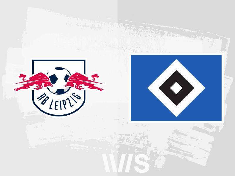 RB Leipzig Fanszene kämpft gegen Pyrostrafen auf Fans