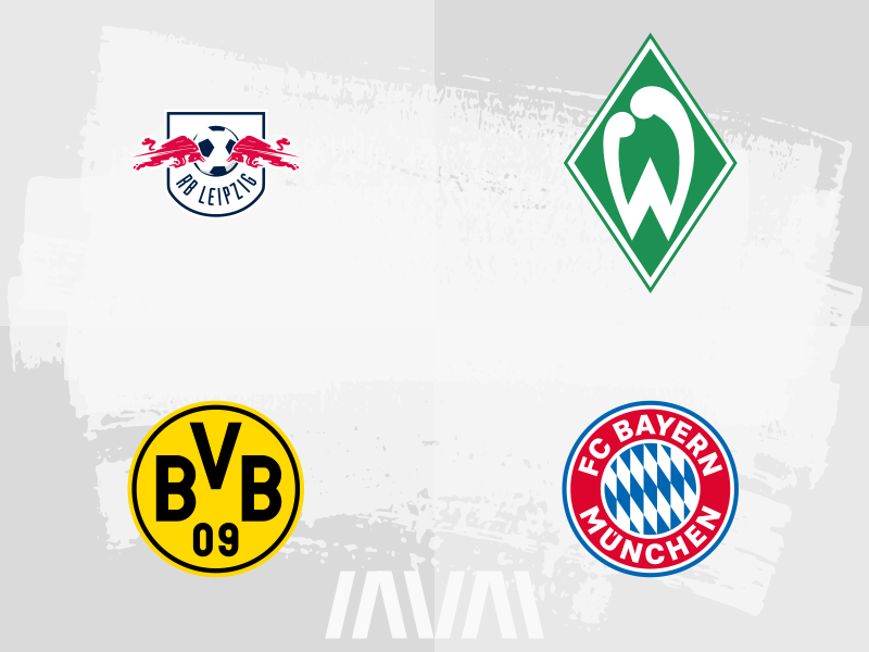 Jürgen Klopp lobt neuen Trainer Ole Werner als Überperformer