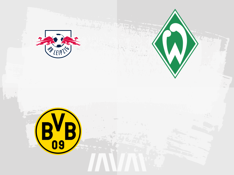 RB Leipzigs Gehaltsrevolution Auswirkungen auf Sommer Spieler