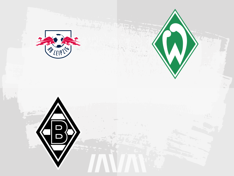 RB Leipzigs Assan Ouedraogo noch zu stoppen oder nicht