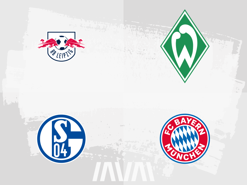 RB Leipzig Star Assan Ouedraogo im Raketenaufstieg gestoppt