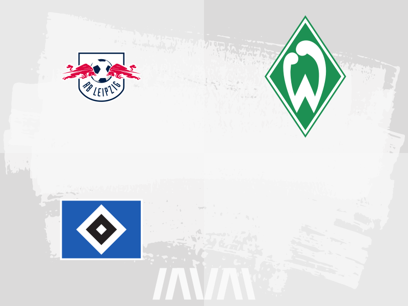 RB Leipzig präsentiert neuen Trainer Ole Werner und seine Pläne