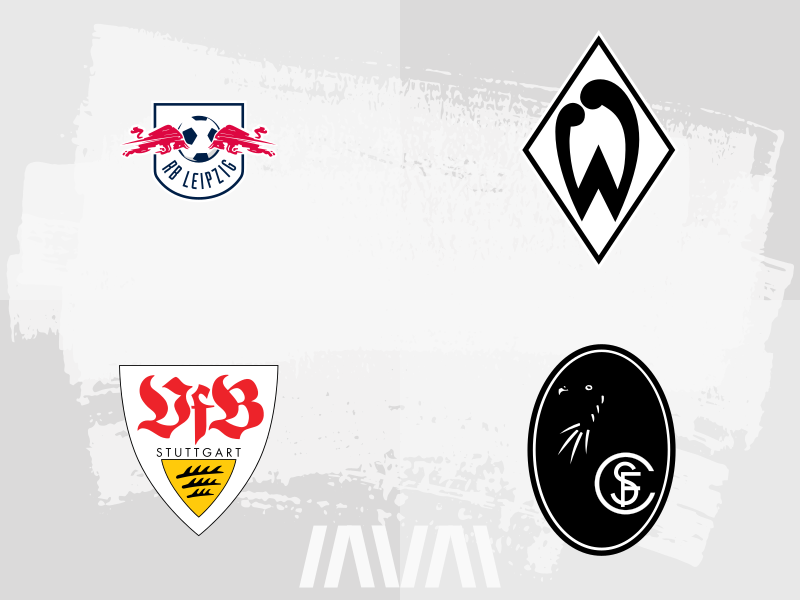 Saisonende für RB Leipzig Star vor wichtigen letzten Spielen