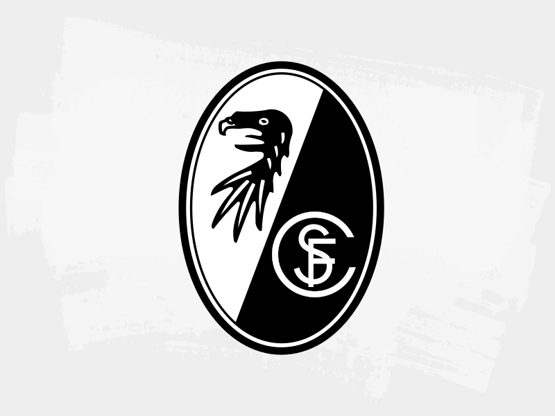 Matthias Ginter vom SC Freiburg erleidet Saisonaus - bittere Nachrichten