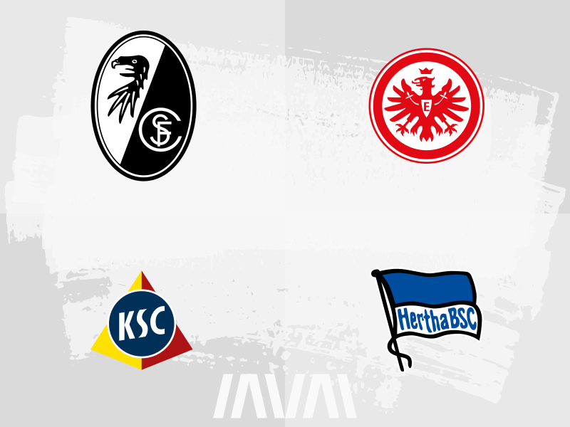 SC Freiburg macht Igor Matanovic zum Rekord Stürmer im Transfermarkt Liveticker