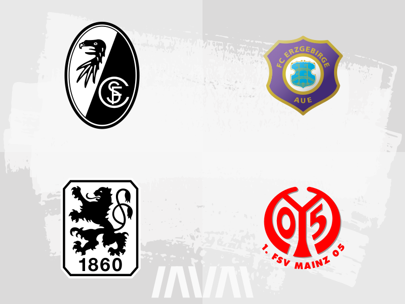 Transfermarkt Liveticker SC Abschied naht Sildillia vor Wechsel