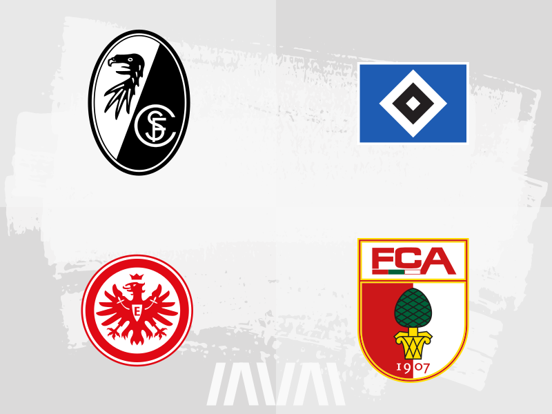 SC Freiburg erreicht Europa League Finale und hofft auf Champions League