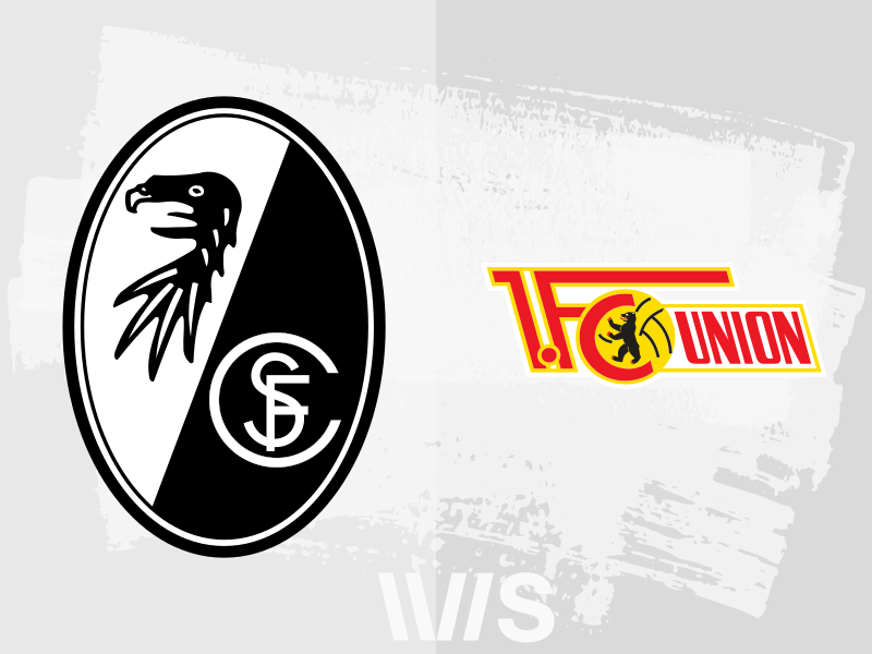 Lucky Punch Union Berlin Joker Jeong sichert wichtige Big Points