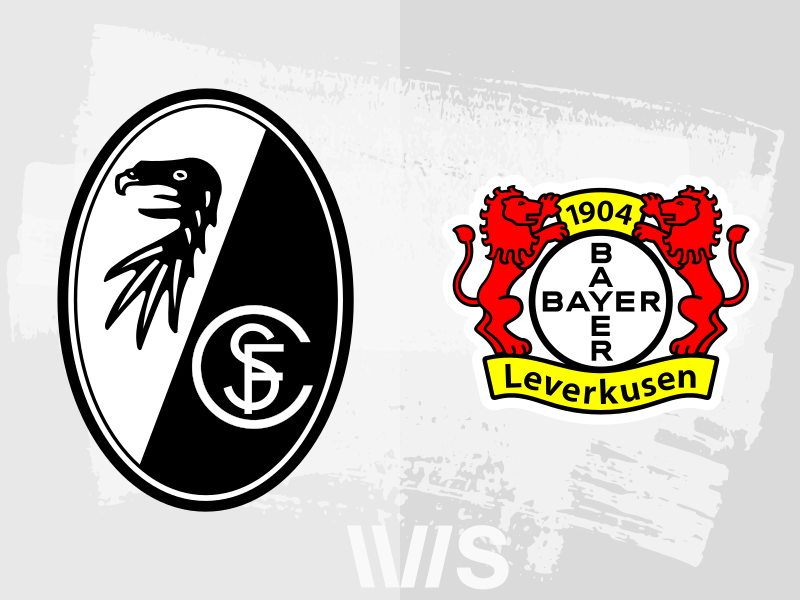 FC Bayern München gewinnt Meisterschaft Bayer 04 Leverkusen verliert Punkte