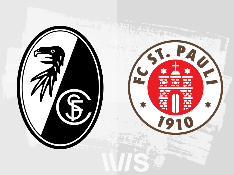 FC St. Pauli Treu bereitet bei Rückkehr seinem ehemaligen Verein Ärger - Brutal geiles Gefühl