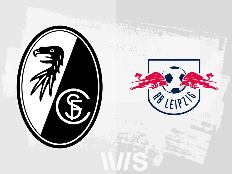 Freiburg erleidet Niederlage gegen RB Leipzig - Trainer Christian Streich reagiert umgehend