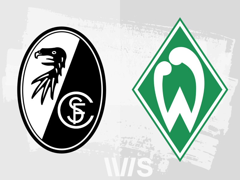 Warum Nils Petersen den Freiburg Trainer Christian Streich weiterhin siezt - Ein Einblick auf der Leipziger Buchmesse