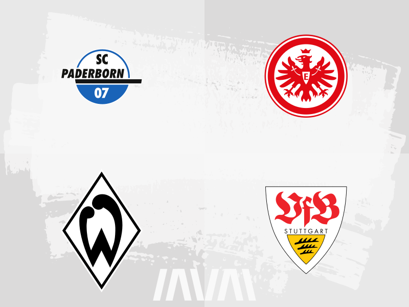 SCP Talent wechselt im Liveticker per Leihe in Niederlande