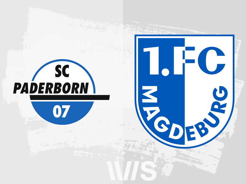 2 Bundesliga Saison für 1 FC Magdeburg nach VAR Pech vorbei