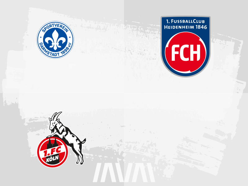 Darmstadt 98 weiter ohne Sieg - Trainer Torsten Lieberknecht der Lilien sichtlich frustriert