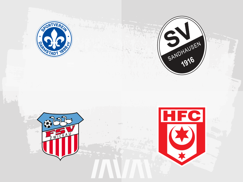 Transfermarkt Liveticker Drittliga Pechvogel Dominic Baumann wechselt