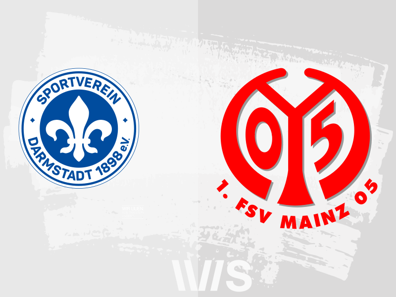 Der neue Trainer von Darmstadt 98, Florian Kohfeldt, erleidet einen doppelten Rückschlag - Diese Spieler stehen ihm nicht zur Verfügung