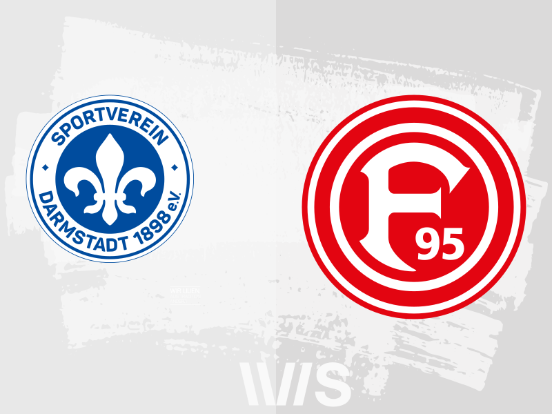 Warum Darmstadt 98 unter Trainer Torsten Lieberknecht nicht als Aufstiegsfavorit gilt