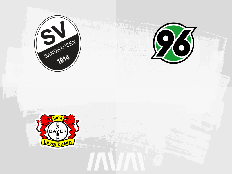 SV Sandhausen trennt sich unmittelbar nach Spielende von Trainer Danny Galm