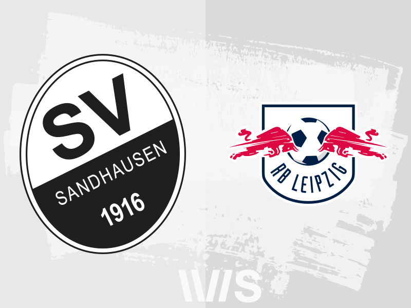 RB Leipzig verliert internationales Geschäft und sucht neuen Coach