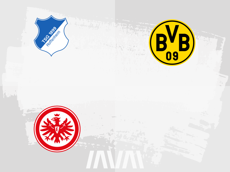 Planung bei TSG Hoffenheim ohne Andrej Kramaric fortgesetzt, doch Hoffnung besteht weiterhin