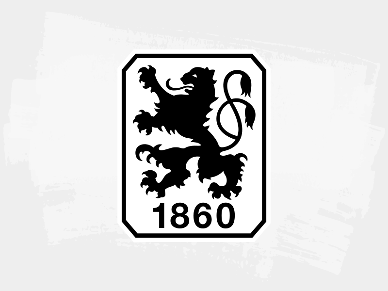 TSV 1860 München plant Kader-Umbruch - Zwei Stürmer vor dem Abschied