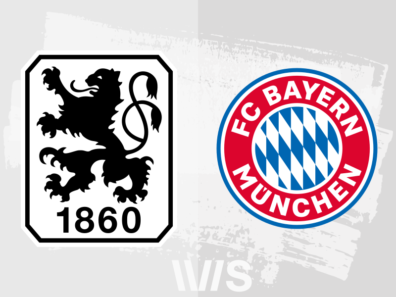 Uli Hoeneß weist Investor Ismaik vom TSV 1860 München ab