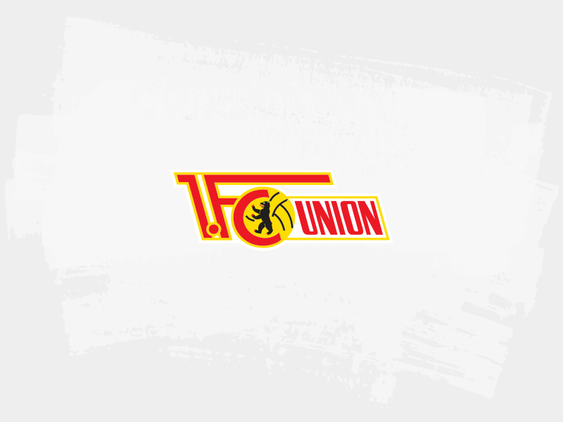 Vier Faktoren, die zum Leistungsabfall von Union Berlin beitragen