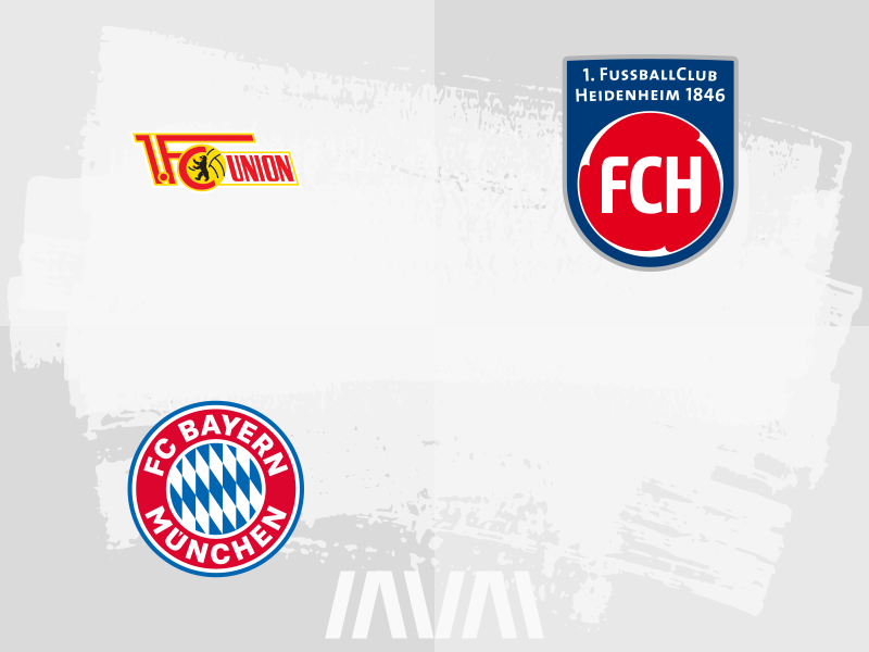 Last Minute Frust bei Union Berlin fühlt sich katastrophal an