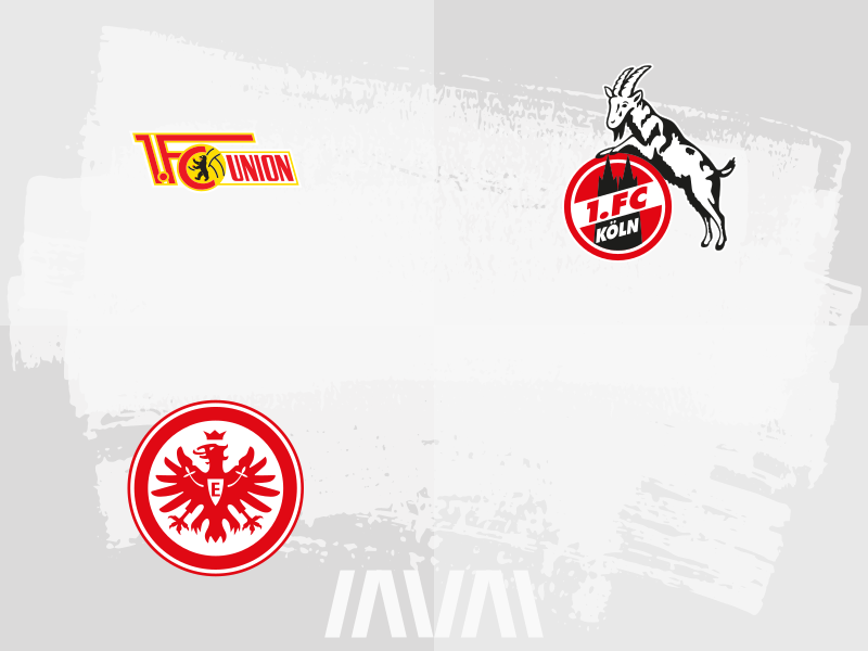 Union Berlin Abwehrchef Danilo Doekhi Transfer steht bevor