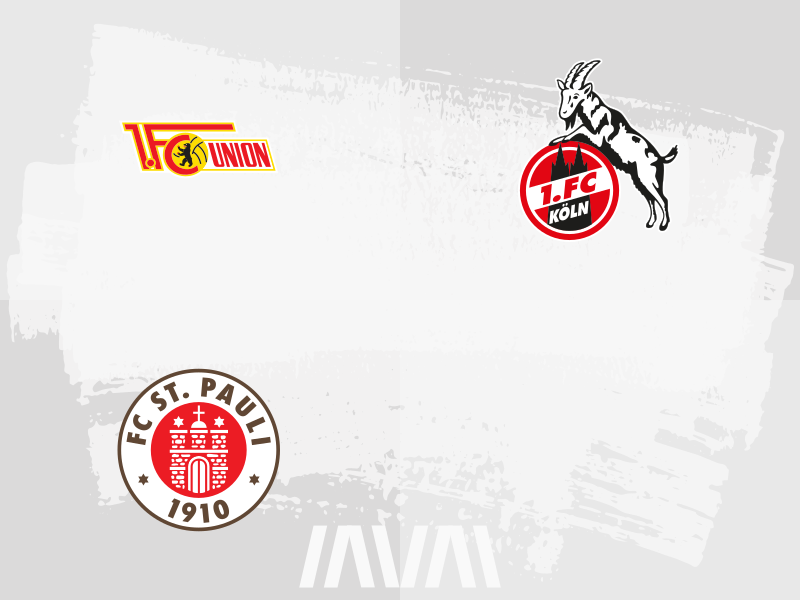 1 FC Union Berlin sichert Klassenerhalt dank Couch Support