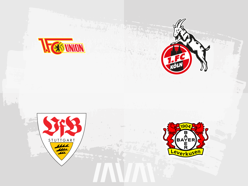 Union Berlin vor herausforderndem Saisonendspurt – Könnte der Abstiegskampf zurückkehren?