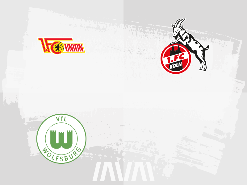 Union Berlin Analyse Marie Louise Eta und Klassenerhalt Bundesliga
